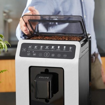 Krups Evidence Eco Design EA897A10