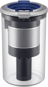 Samsung Jet85+ VS70H25WFT/UK
