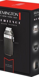 Remington Heritage MB9100