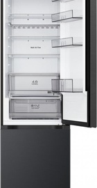 LG GC-B509ETTM