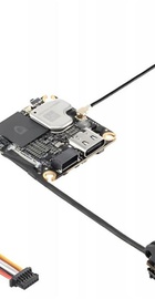 DJI O4 Air Unit (CP.FP.00000229)