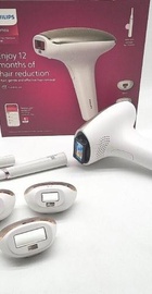 Philips Lumea Advanced BRI923/00