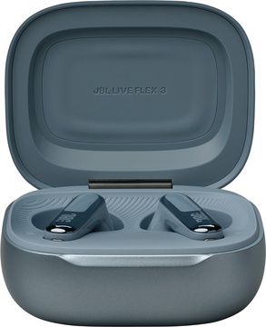 JBL Live Flex 3 Blue (JBLLIVEFLEX3BLU)