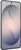 Samsung Galaxy S26+ 12/512GB Silver Shadow (SM-S947BZSG)