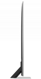 Samsung QE55QN85CAUXUA