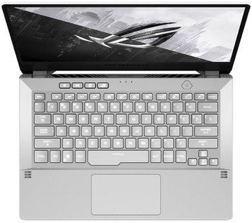 ASUS ROG Zephyrus G14 GA401QM (GA401QM-211.ZG14)