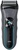 Braun CruZer 6 Clean Shave