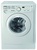 Indesit E2SD 1160A B UA