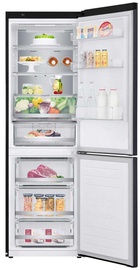 LG GA-B459SBUM