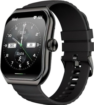 Black Shark GT3 Black