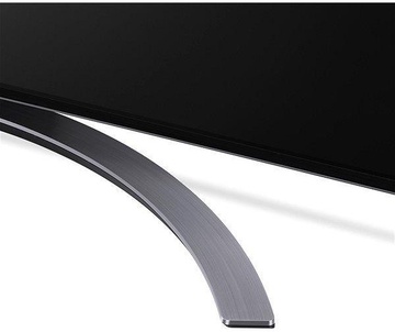 LG 65QNED866RE