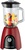 Russell Hobbs Desire Red 27120-56