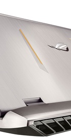 Asus ROG GX700VO (GX700VO-GC009T)