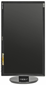 Asus VG248QE