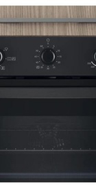 Indesit IO235HB