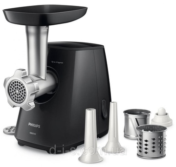 Philips HR2721/00