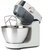 Kenwood Prospero KHC29.H0WH