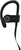 Beats Powerbeats3 Wireless Black (ML8V2)