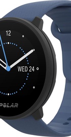 Polar Unite Blue S-L (90081804)