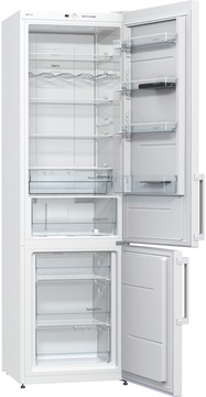 Gorenje NRK6201GHW