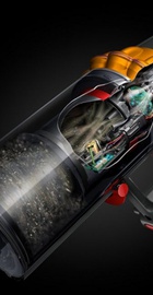 Dyson V15 Detect Absolute (369535-01)