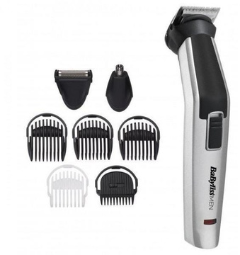 BaByliss MT726E