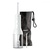 Philips Sonicare Cordless Power Flosser 3000 HX3826/31