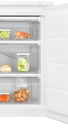 Electrolux LYB1AF8W0