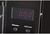 Ventolux MWBI 23 G BG