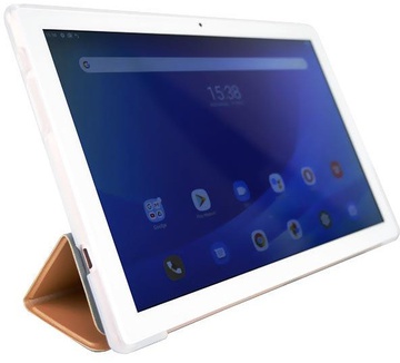 Blackview Tab 8 4/64GB LTE Gold