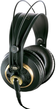 AKG K240 Studio
