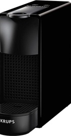 Krups Nespresso Essenza Mini XN1108 black
