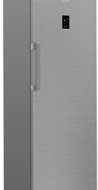 Beko B3RFNE314XB