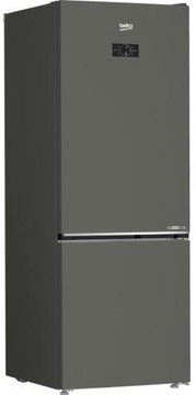 Beko B5RCNE565HXPMG
