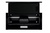 Minola HTLS 6634 BLF 1000 LED GLASS