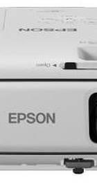 Epson EB-U42 (V11H846040)