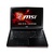 MSI GP62 6QE Leopard Pro (GP626QE-1049XUA)