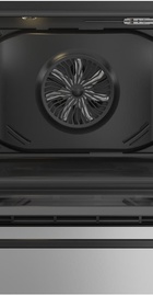 Beko FBM62320SDS
