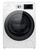 Whirlpool W6X W845WB