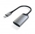 Satechi Type-C HDMI Adapter Space Gray (ST-TC4KHAM)