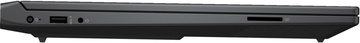 HP Victus 15-fb0000sa (6T9S3EA)
