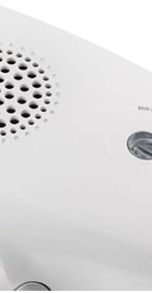 BaByliss G960E
