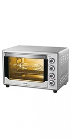 MPM MPE-08/T