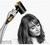 Dyson HD07 Supersonic Onyx Black/Gold (534017-01)