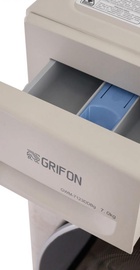Grifon GWM-7123DDBg