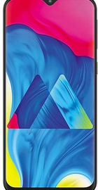 Samsung Galaxy M10 SM-M105F 3/32GB Black