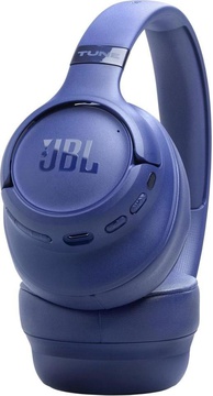 JBL Tune 780NC Blue (JBLT780NCBLU)