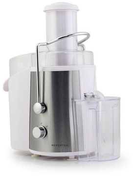 Herenthal HT-PJE1000.2