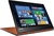 Lenovo Yoga 900 (80MK00M5UA)