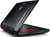 MSI GT72 Dominator Pro (GT72-1666)